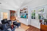 1033 Hardee Rd - Photo 25
