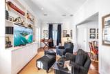 1033 Hardee Rd - Photo 26