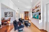 1033 Hardee Rd - Photo 27