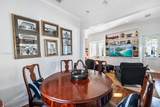 1033 Hardee Rd - Photo 28