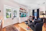 1033 Hardee Rd - Photo 29