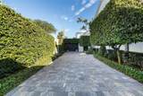 1033 Hardee Rd - Photo 3