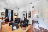 1033 Hardee Rd - Photo 30