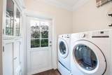 1033 Hardee Rd - Photo 31