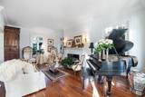 1033 Hardee Rd - Photo 32