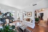 1033 Hardee Rd - Photo 33