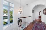 1033 Hardee Rd - Photo 34