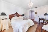 1033 Hardee Rd - Photo 37