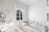 1033 Hardee Rd - Photo 38