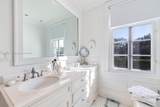 1033 Hardee Rd - Photo 39