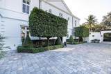 1033 Hardee Rd - Photo 4