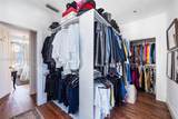 1033 Hardee Rd - Photo 40
