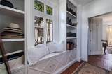1033 Hardee Rd - Photo 41