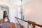 1033 Hardee Rd - Photo 42