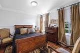 1033 Hardee Rd - Photo 43