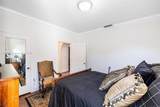 1033 Hardee Rd - Photo 44
