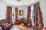 1033 Hardee Rd - Photo 45