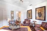 1033 Hardee Rd - Photo 46