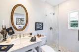 1033 Hardee Rd - Photo 47