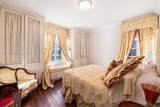 1033 Hardee Rd - Photo 48