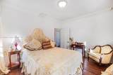 1033 Hardee Rd - Photo 49