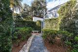 1033 Hardee Rd - Photo 5