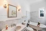 1033 Hardee Rd - Photo 50