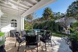 1033 Hardee Rd - Photo 54