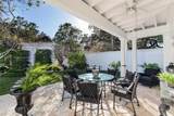 1033 Hardee Rd - Photo 55