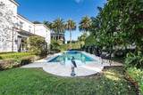 1033 Hardee Rd - Photo 61