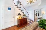 1033 Hardee Rd - Photo 7