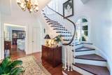 1033 Hardee Rd - Photo 8