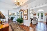 1033 Hardee Rd - Photo 9