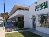7644 Biscayne Blvd - Photo 1