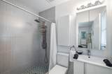 1419 West Ave - Photo 11