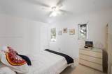 1419 West Ave - Photo 12