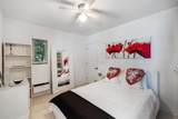 1419 West Ave - Photo 13