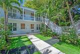 1419 West Ave - Photo 15