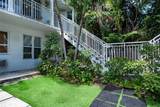 1419 West Ave - Photo 16