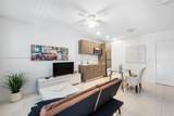 1419 West Ave - Photo 3