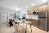 1419 West Ave - Photo 4