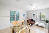 1419 West Ave - Photo 8