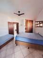 432 Rua Antonio Baena Fernandes-Jd. Gradesp - Itanhaem - Photo 10