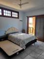 432 Rua Antonio Baena Fernandes-Jd. Gradesp - Itanhaem - Photo 11