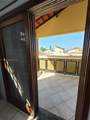 432 Rua Antonio Baena Fernandes-Jd. Gradesp - Itanhaem - Photo 13