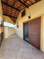432 Rua Antonio Baena Fernandes-Jd. Gradesp - Itanhaem - Photo 14