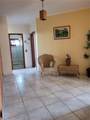 432 Rua Antonio Baena Fernandes-Jd. Gradesp - Itanhaem - Photo 15