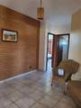 432 Rua Antonio Baena Fernandes-Jd. Gradesp - Itanhaem - Photo 16