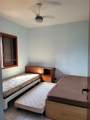432 Rua Antonio Baena Fernandes-Jd. Gradesp - Itanhaem - Photo 18