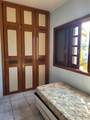 432 Rua Antonio Baena Fernandes-Jd. Gradesp - Itanhaem - Photo 19